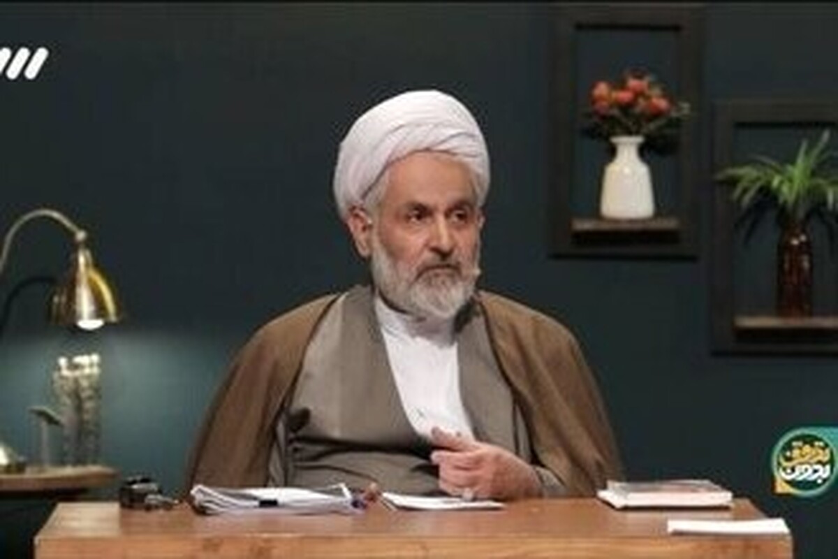 خبر شهادت رئیس اسبق سازمان اطلاعات سپاه تکذیب شد.