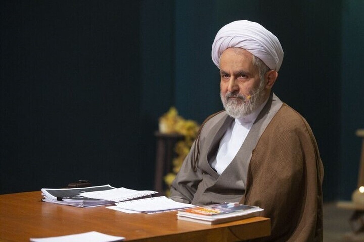 مشاور فرمانده کل سپاه پاسداران انقلاب اسلامی گفت: در گام اول قرار بود فرماندهان نظامی و دانشمندان هسته‌ای را مورد هدف قرار دهند و فکر می‌کردند اتاق فرماندهی را زدند و انبارهای موشکی و تأسیسات هسته‌ای را مورد هدف قرار دادند و زمان چهار روزه گذاشتند و ما پیش بینی داشتیم و برآورد آنها این بود که یکشنبه روز مذاکره است و فشار را وارد کرده‌اند و ایران در پای مذاکرات تسلیم می‌شود.