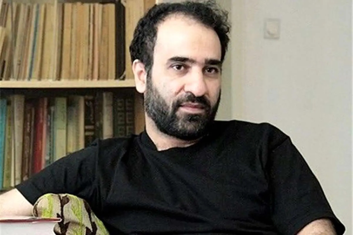 رضا امیرخانی، نویسنده برجسته و فعال فرهنگی، در پیامی با تاکید بر پایداری ملت ایران در برابر توطئه‌ها، گفت: ایران سرزمین مقاومت است و به دست دشمن نخواهد افتاد.