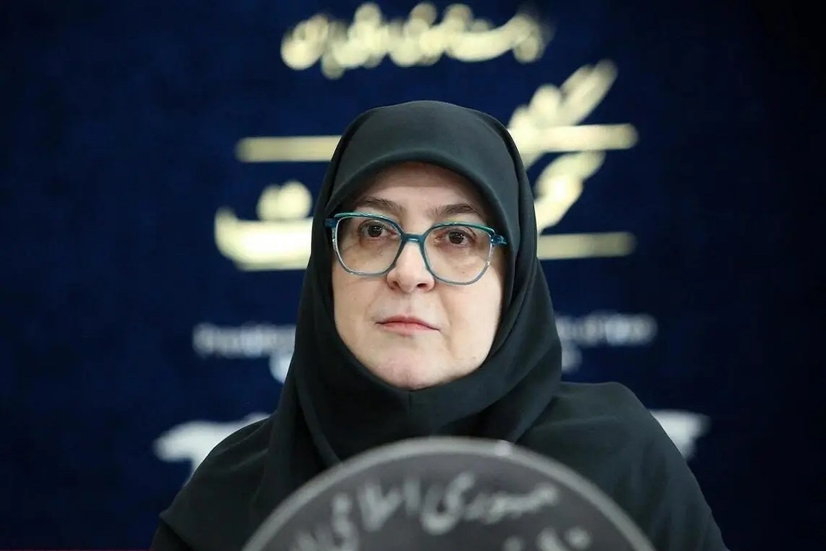 سخنگوی دولت بیان داشت: در حوزه وزارت جهاد کشاورزی؛ روند تأمین، توزیع و عرضه محصولات کشاورزی بدون مشکل ادامه دارد.
