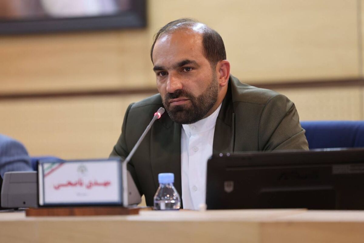 رئیس شورای اسلامی شهر مشهد گفت: خدماتی که ما به مردم ارائه می‌کنیم، در حالت عادی قرار دارد. حمل‌ونقل عمومی به طور کامل خدمات ارائه می‌دهد و جای هیچ نگرانی نیست.