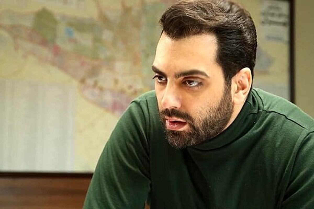 بهادر زمانی گفت: بدخواهان تحمل رشد و توسعه کشور ایران را ندارند و به هر نحوی دنبال نابودی ما هستند، اما هرگز نمی‌توانند به اهداف شوم خود دست پیدا کنند. ما آماده‌ایم تا بینی دشمن را به خاک بمالیم.