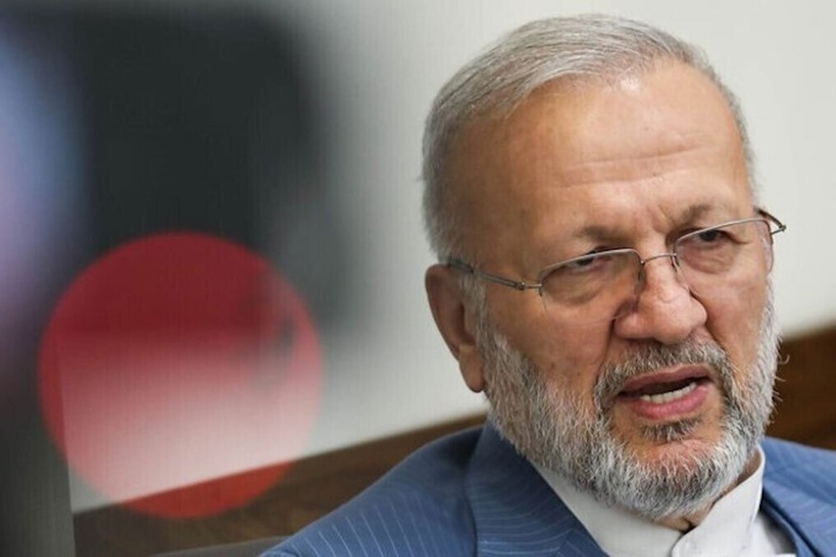 وزیر امورخارجه اسبق جمهوری اسلامی ایران گفت: اسرائیل نمی‌داند که با حمله به ایران خود را گرفتار یک مهلکه کرده است؛ چراکه ایران قادر به هدف قرار دادن قلب سرزمین‌های اشغالی با قدرت بالا است.