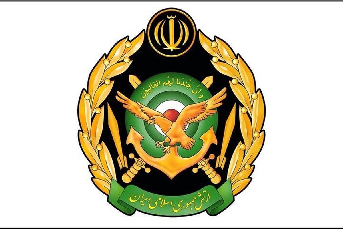 مراحل هفتم و هشتم پرتاب ده‌ها فروند پهپاد انهدامی ارتش جمهوری اسلامی ایران به سمت دشمن متجاوز انجام شد.