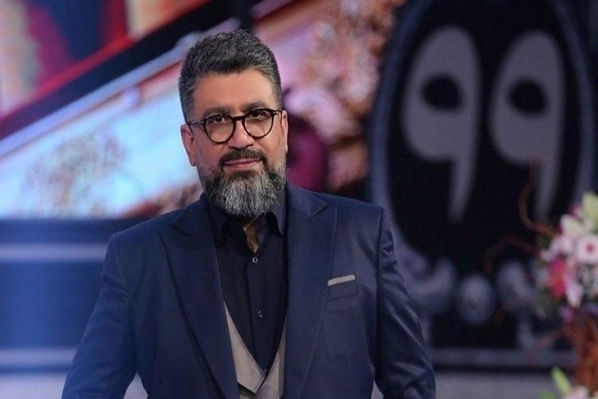رضا رشیدپور در این ویدئو می‌گوید: یک اشتباه محاسباتی بزرگ رخ داد. وطن مفهومی است که همه کشورهای جهان آن را درک می‌کنند، منهای همان کشور که نمی‌خواهم اسمش را بیاورم.
