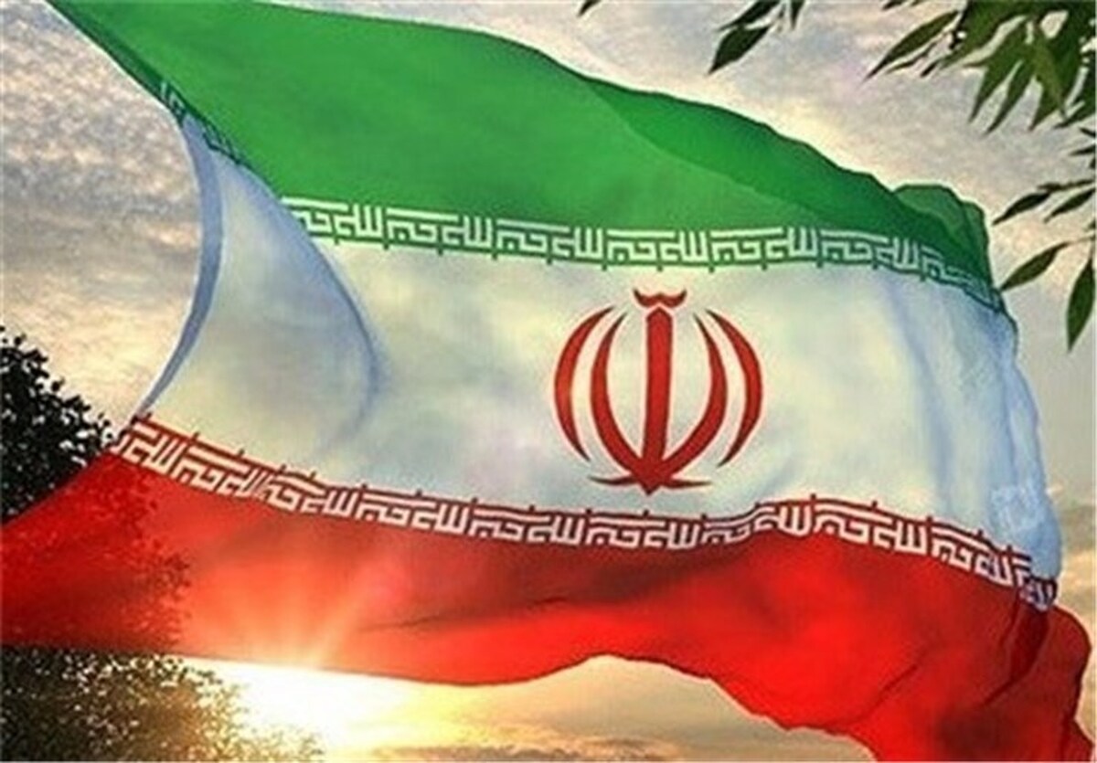 در این ویدئو کلیپ سرود یمنی‌ها برای ایران را مشاهده می‌کنید.