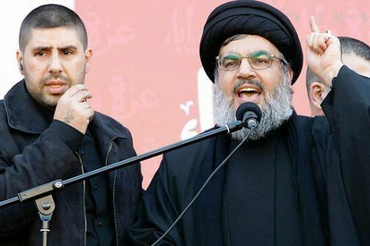 منابع رسانه‌ای از شهادت محافظ شخصی دبیرکل سابق حزب‌الله لبنان در حمله رژیم صهیونیستی به ایران خبر دادند.