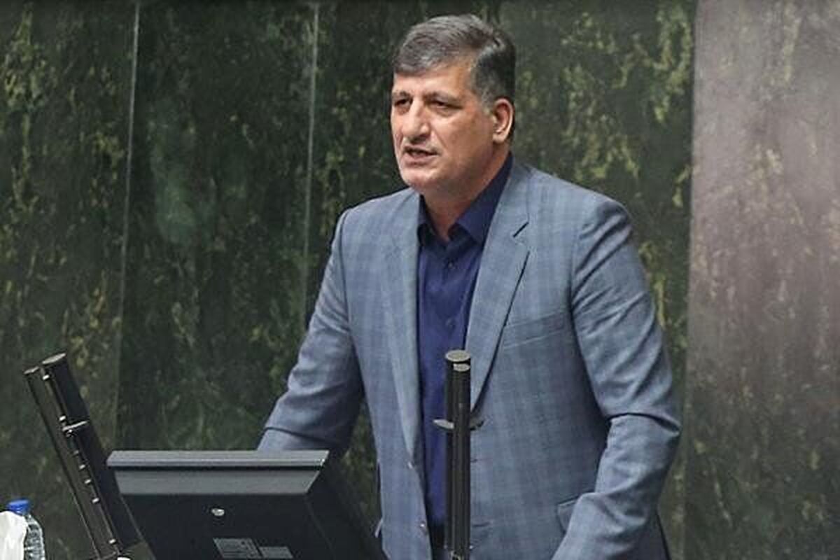 نماینده رودبار در مجلس شورای اسلامی از ارسال پیامک‌های توهین‌آمیز به نمایندگان مجلس خبر داد و از دستگاه های امنیتی خواست به سرعت به این موضوع ورود کنند.
