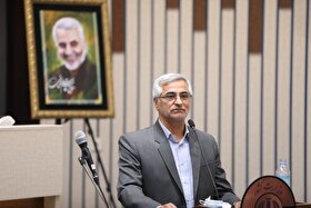 واکنش استانداری خراسان رضوی به لغو بازی ایران و کره شمالی در مشهد