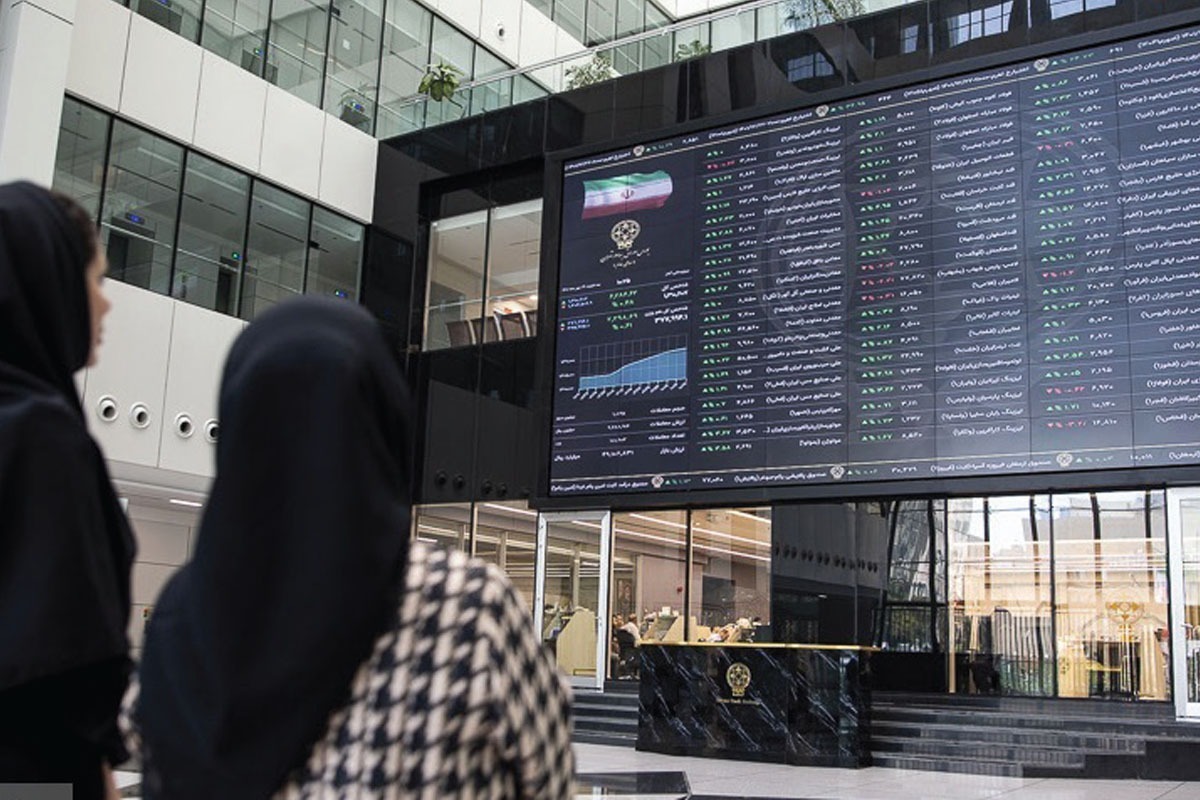 شرکت‌های خراسانی در بورس؛ از خوش‌بینی تا واقعیت