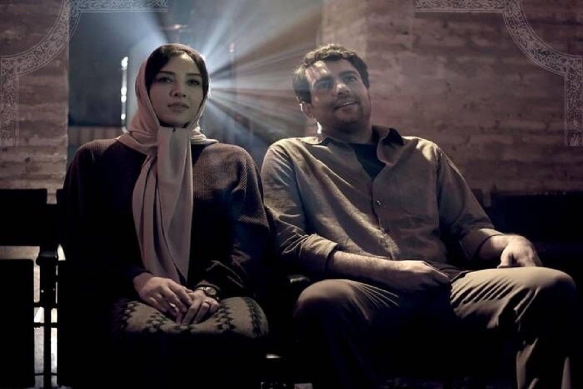 تدارک اکران فیلم های «رکسانا» و «سینما شهر قصه» در سینما‌ها