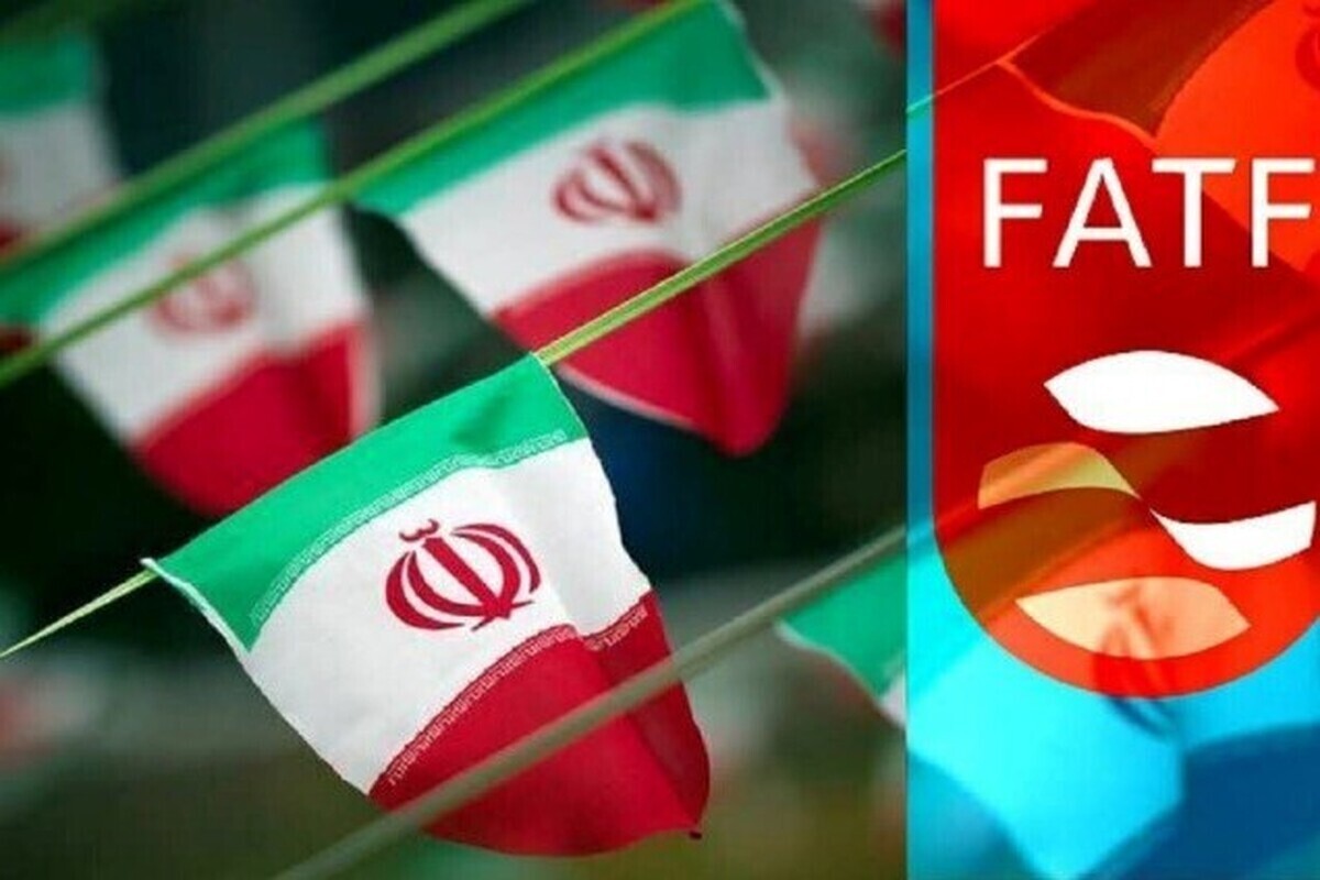 پیگیری عادی‌سازی پرونده ایران در FATF در اجلاس اوراسیا