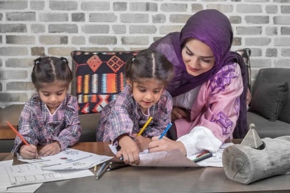 تصویب لایحه حفظ کرامت ‌و حمایت از زنان و خانواده در کمیسیون اجتماعی مجلس