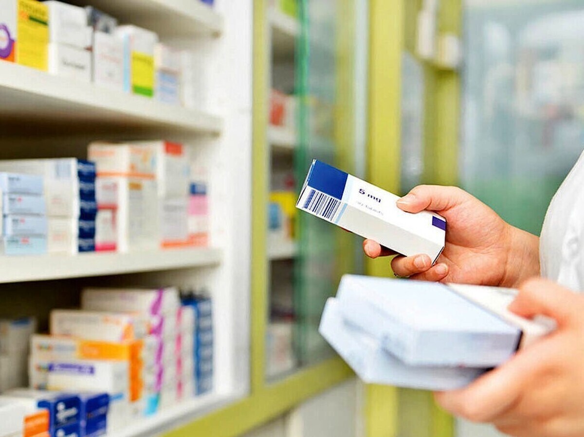 هشدار کمیسیون بهداشت مجلس به دولت درباره خطر فروپاشی نظام سلامت
