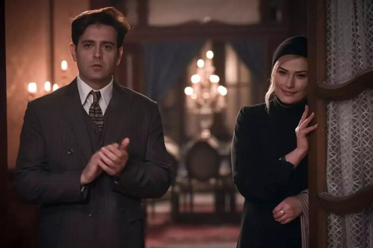 موافقت شورای بازبینی فیلم‌های سینمایی با صدور پروانه نمایش ۶ فیلم، از «خدای جنگ» تا «بهشت تبهکاران»