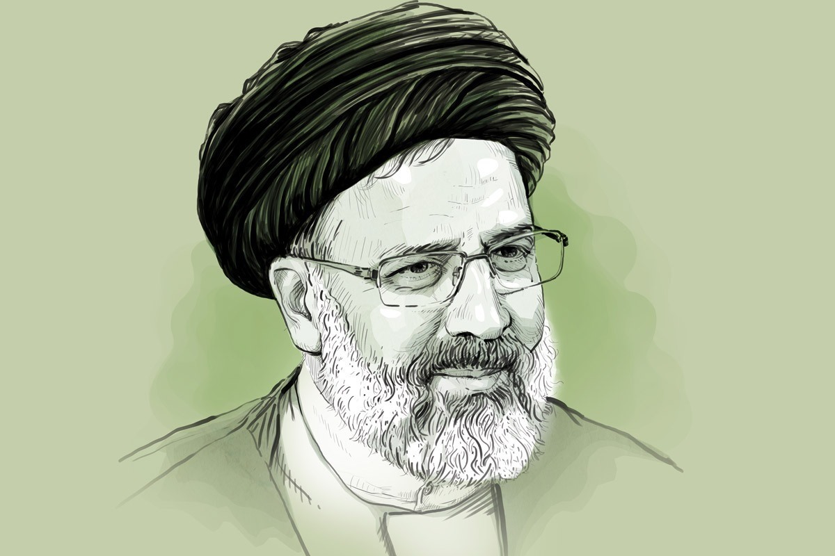حاج مهدی سروری از مداحان سرشناس اهل بیت (ع) که این روز‌ها در سرزمین وحی حضور دارد به ذکر خاطره‌ای از تولیت سابق آستان قدس رضوی، شهید جمهور، آیت الله سیدابراهیم رئیسی پرداخت و توصیه موکدی که شهید رئیسی برای زیارت امامزاده «سید علاءالدین حسین (ع)» در شیراز به وی کرده است.