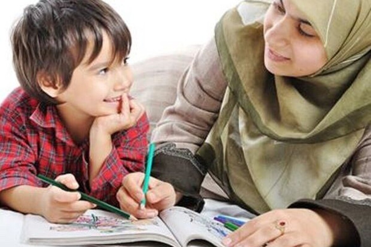 نگاهی به پیامدهای منفی حمایت بیش از حد والدین از فرزندان