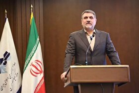 رئیس سازمان مدیریت بحران کشور: امنیت مراسم ۱۴ خرداد در سطح بالایی خواهد بود