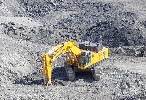 معدن، پیشران توسعه شرق کشور معدن، پیشران توسعه شرق کشور