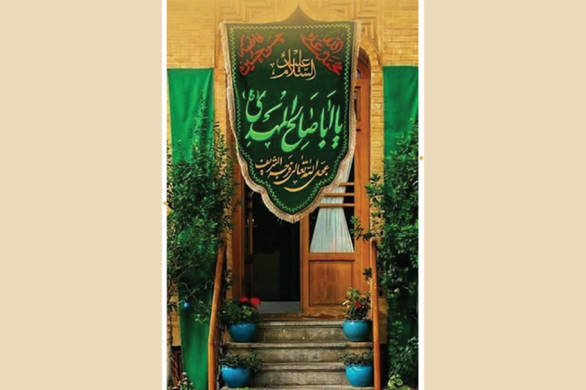 وقتی صحبت از انتظار فرج و زندگی به سبک منتظران می‌شود، شاید برای بسیاری از ما جای سؤال باشد که چطور می‌توان در زمره مهدی‌یاوران قرار گرفت.