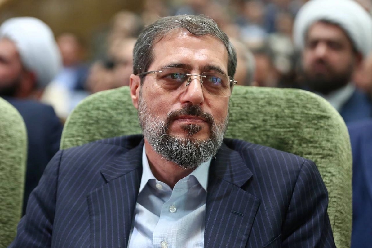 رئیس سازمان حج و زیارت: زائران حج از هرگونه اقدام تفرقه‌انگیز پیشگیری کنند