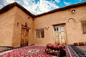 رونق بوم‌گردی در خراسان رضوی | از مهاجرت معکوس تا اشتغال‌زایی