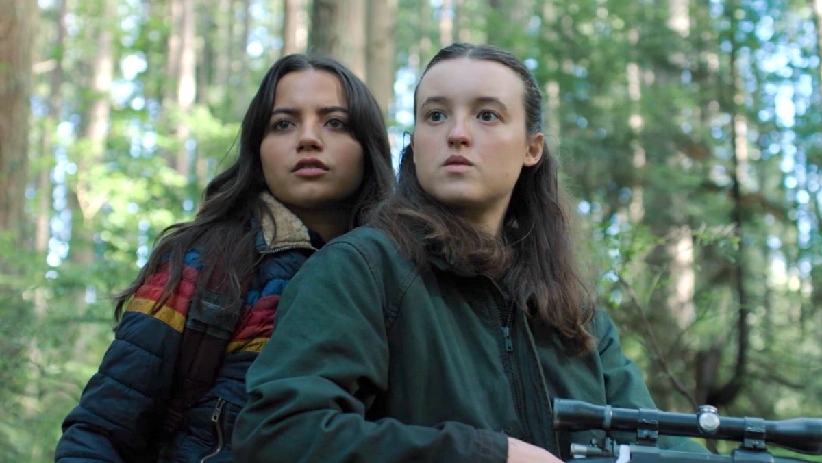 همه چیز درباره فصل سوم سریال The Last of Us: زمان پخش، بازیگران و خلاصه داستان همه چیز درباره فصل سوم سریال The Last of Us: زمان پخش، بازیگران و خلاصه داستان