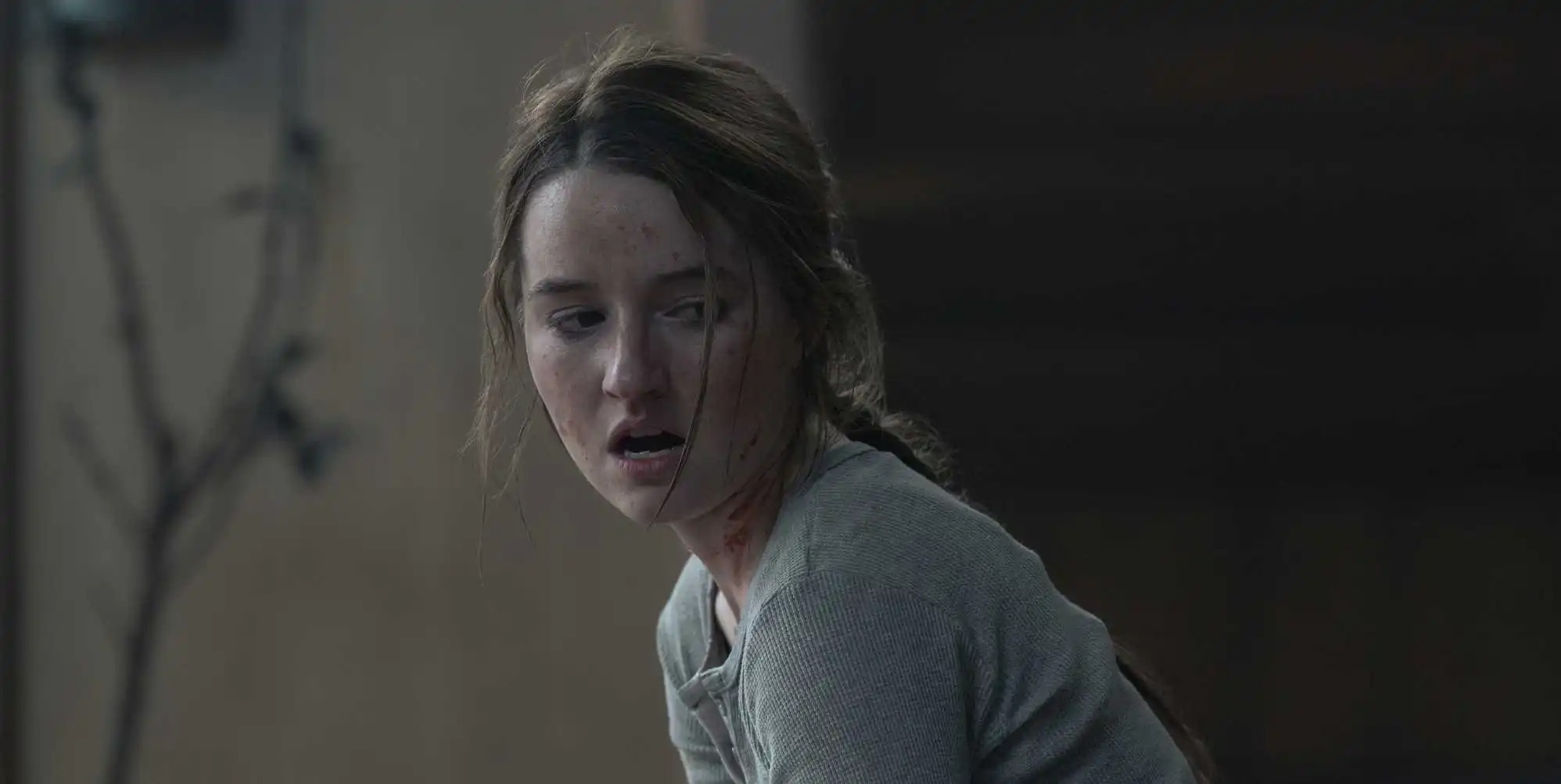 همه چیز درباره فصل سوم سریال The Last of Us: زمان پخش، بازیگران و خلاصه داستان همه چیز درباره فصل سوم سریال The Last of Us: زمان پخش، بازیگران و خلاصه داستان