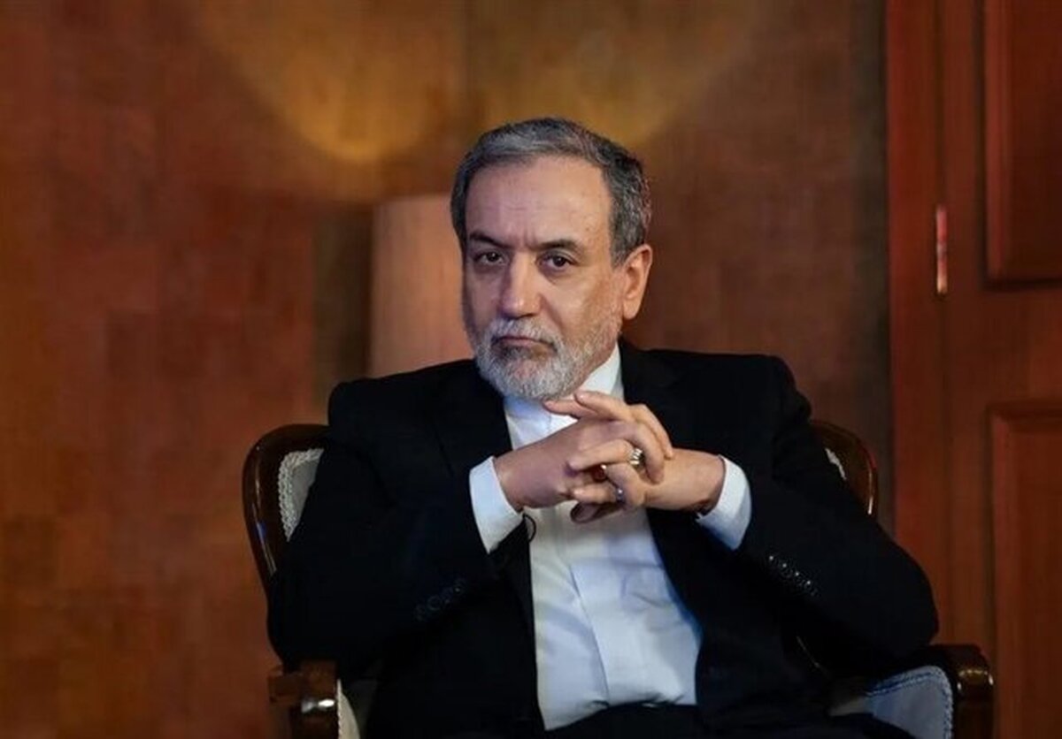 ایران تلاش برای ضربه‌زدن به وحدت مسلمانان را محکوم کرد (۶ خرداد ۱۴۰۴)