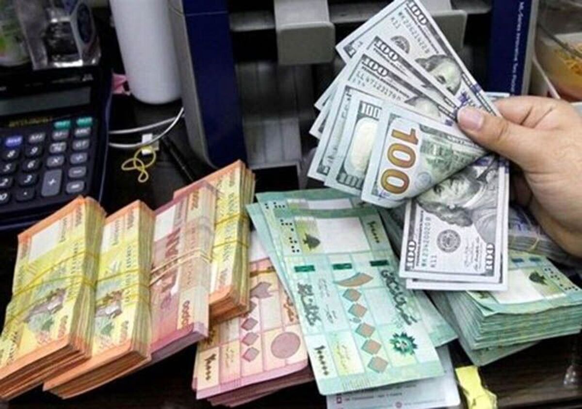 خراسان‌ رضوی به دنبال دریافت اختیارات ارزی از وزارت صمت است