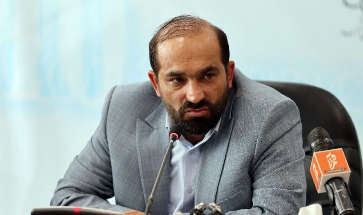 ناصحی: اولویت اصلی مدیریت شهری مشهد در بهره‌وری، توسعه حمل‌ونقل عمومی است
