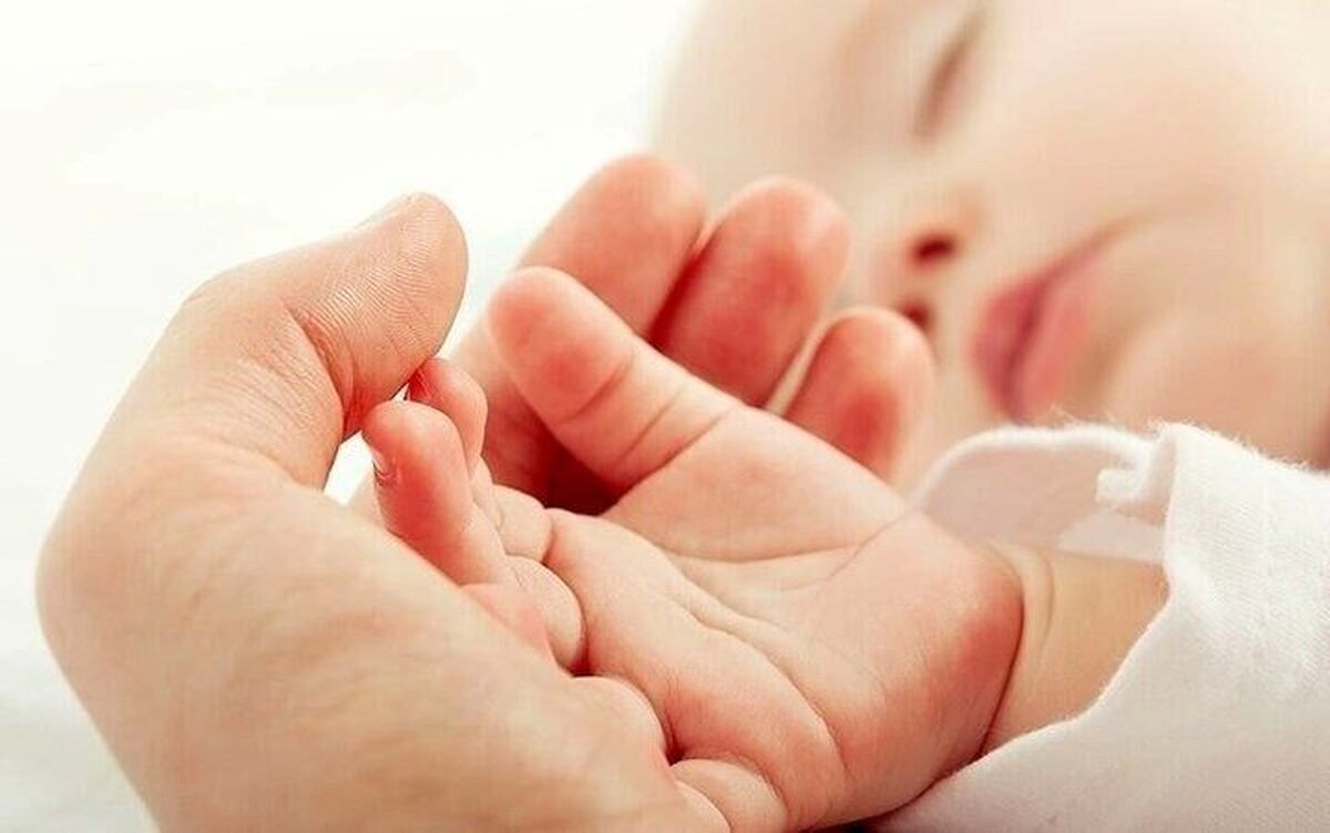 فرزندآوری و افزایش موالید، یکی از ضرورت‌های کلیدی کشور