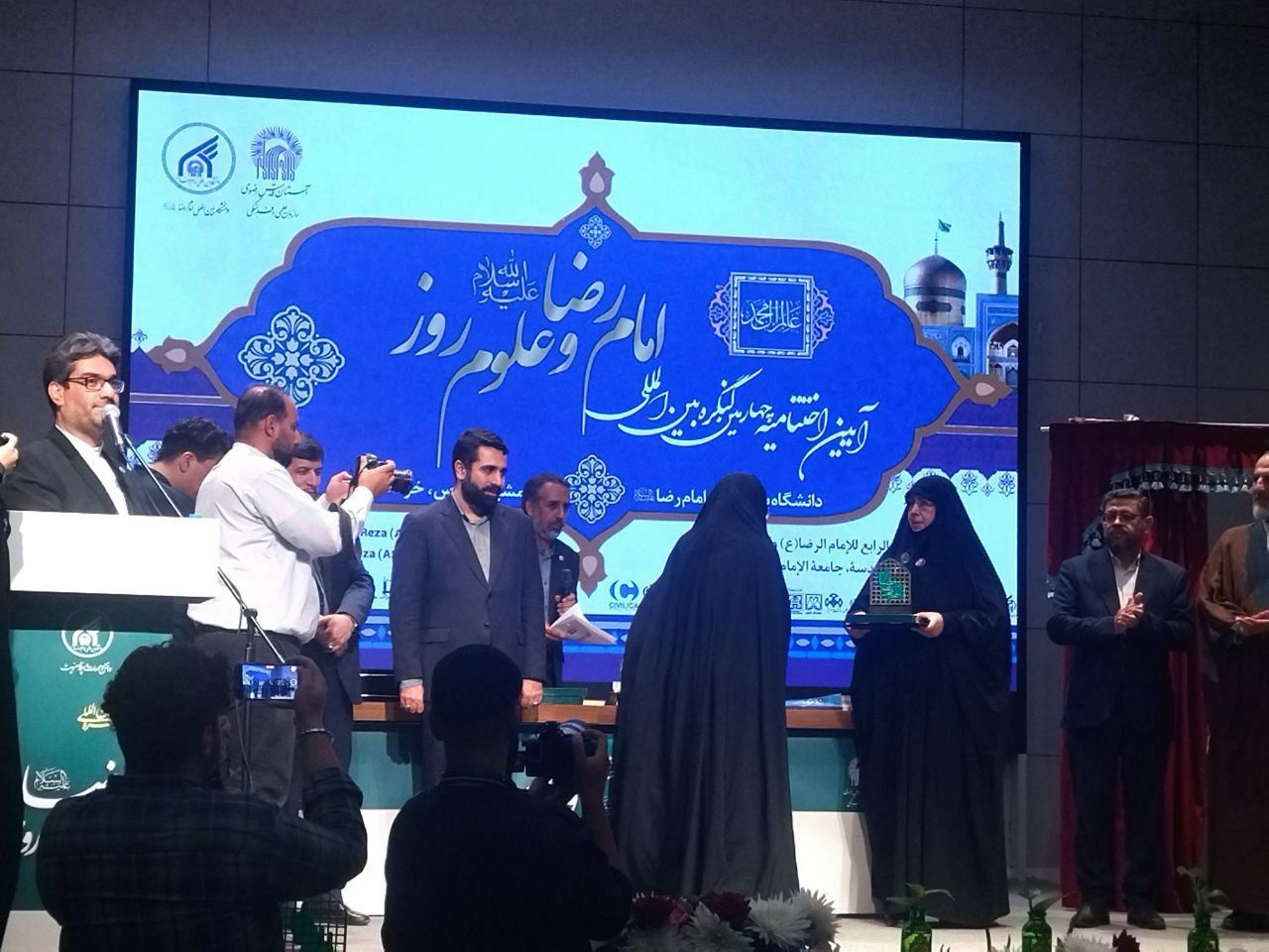 هشدار دبیر شورای عالی فضای مجازی کشور نسبت به تبعات فرهنگی هوش مصنوعی هشدار دبیر شورای عالی فضای مجازی کشور نسبت به تبعات فرهنگی هوش مصنوعی