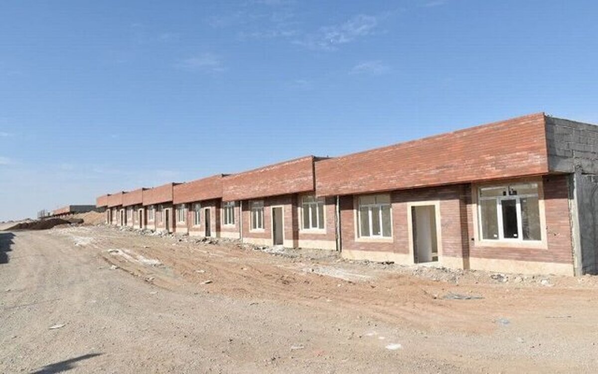 کوروش‌کمپانی‌ها با مدل جدید خانه‌دارشدن مستأجران در راه هستند