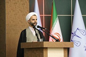 معاون اول قوه قضائیه: قانون دادگاه‌های خانواده پس از ۱۳ سال، هنوز به صورت کامل اجرایی نشده است