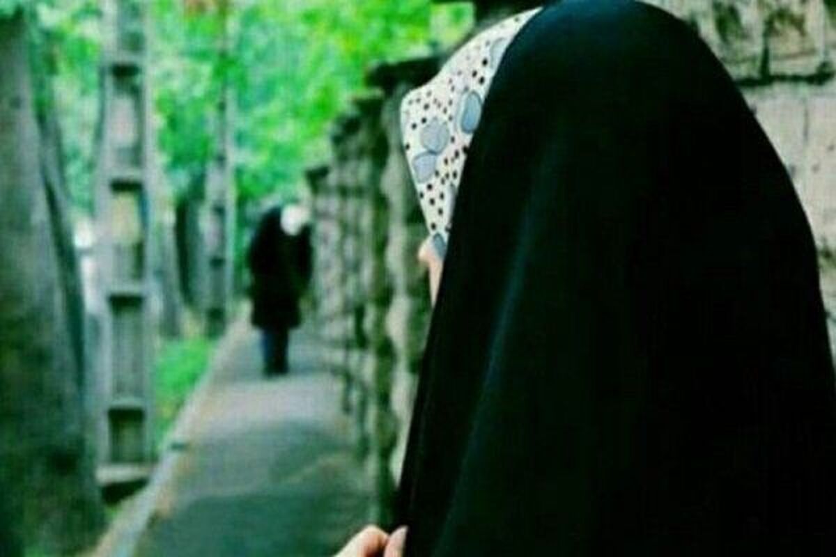 زنان مسلمان، آغازگر جامعه توحیدی هستند