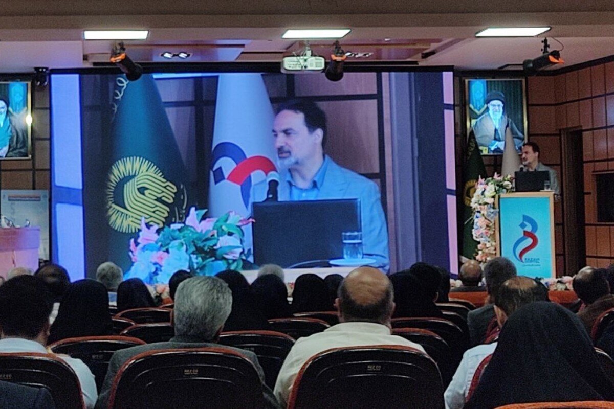 سالانه بیش از ۵۰ هزار نفر در کشور جان خود را بر اثر مصرف محصولات دخانی از دست می‌دهند