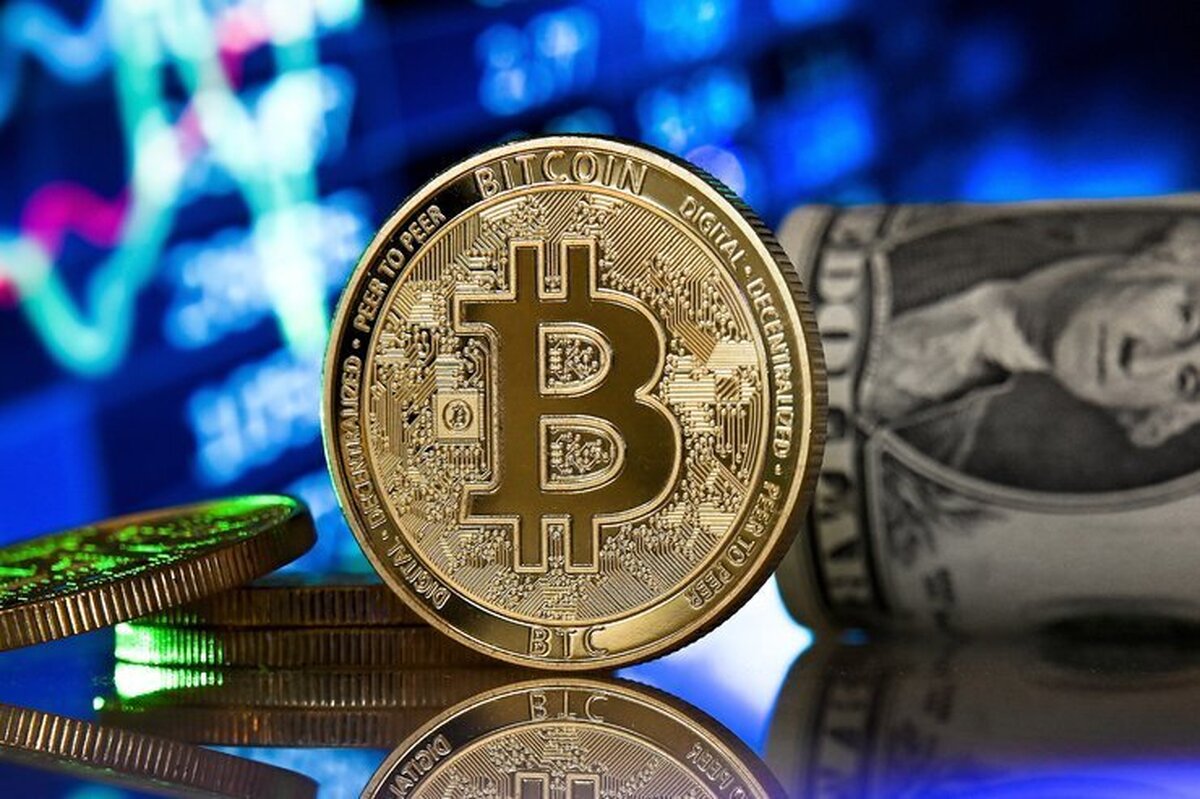 چه مقدار بیت‌کوین برای استخراج باقی مانده است؟
