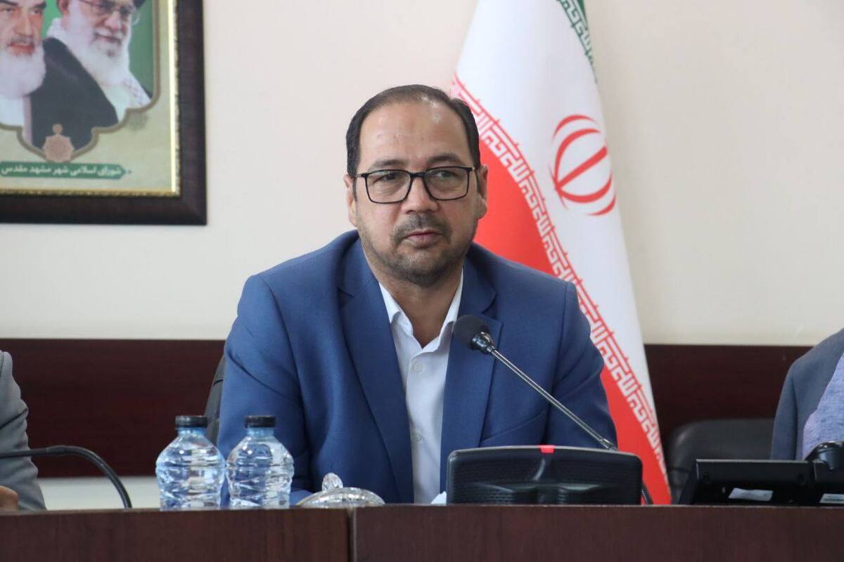 رئیس کمیسیون خدمات شهری شورای اسلامی شهر مشهد گفت: طرح تفصیلی محله وکیل آباد پس از مدت‌ها مصوب و ابلاغ شد و به‌زودی بارگذاری و امکان پاسخگویی فراهم می‌شود.