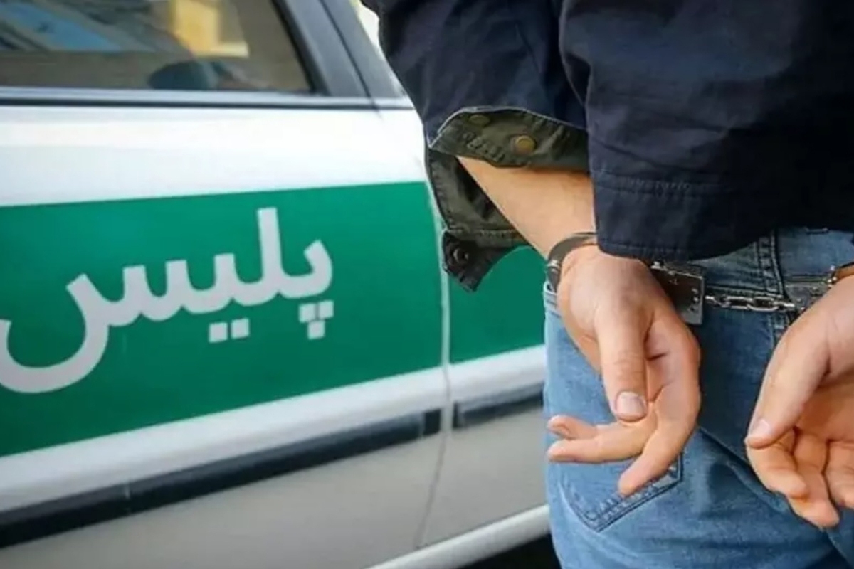 طی ۲ روزه اخیر فیلمی بین کاربران شبکه‌های اجتماعی بازنشر شد که از حمله اراذل و اوباش به سرنشینان یک دستگاه خودرو با شی سخت، حکایت داشت که جانشین فرمانده انتظامی فارس گفت: عاملان این اقدام مجرمانه در مخفیگاهشان در یکی از شهرک‌های اطراف شیراز دستگیر و برای سیر مراحل قانونی، تحویل مرجع قضایی شدند.