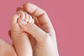 جزئیات حقوق ایام بارداری مادران در سال ۱۴۰۴ اعلام شد