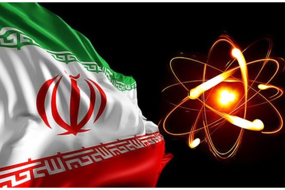 رویترز: آمریکا و تروئیکای اروپا به دنبال فشار بر ایران در آژانس اتمی