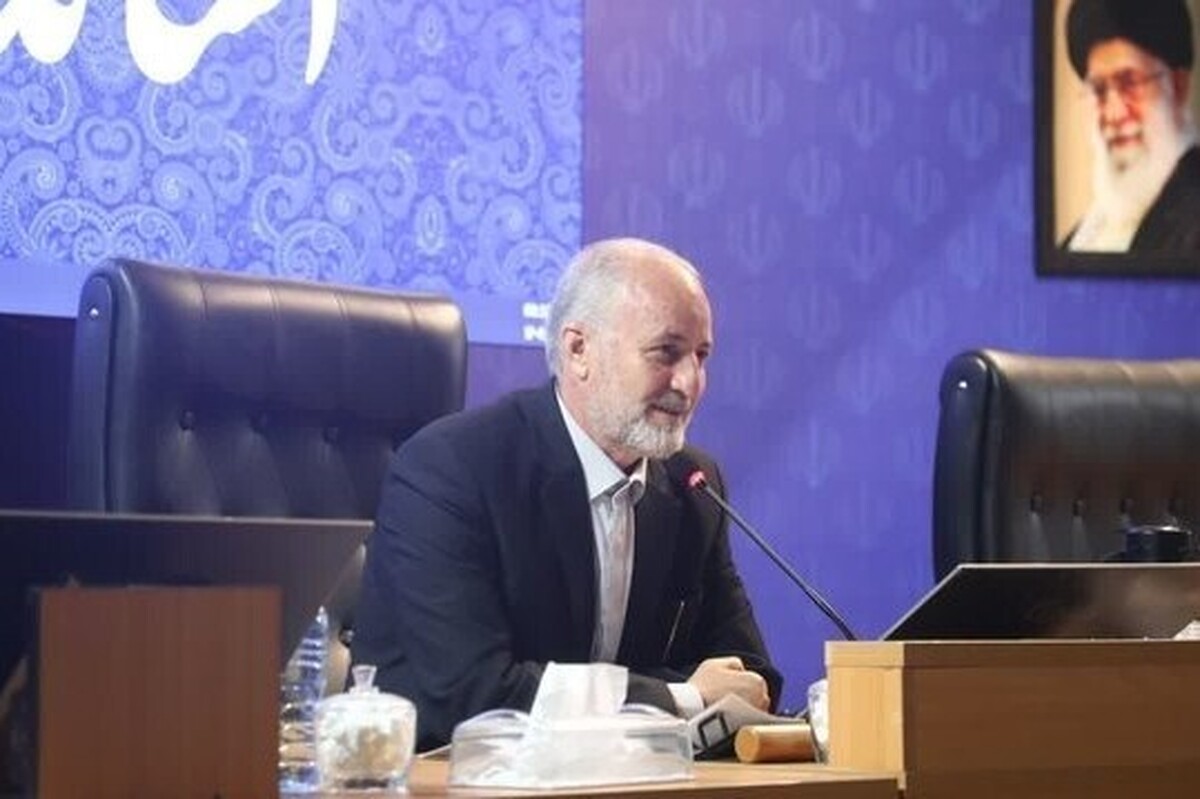 سخنگوی ستاد مدیریت بحران استان قم گفت: ساعاتی پیش پس از فعال شدن پدافند هوایی قم و شناسایی اهداف متخاصم بخشی از محدوده سایت هسته‌ای فردو مورد تعرض هوایی دشمنان قرار گرفت.