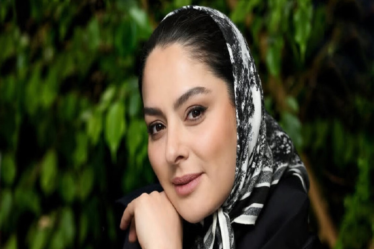 بازیگر سینما و تلویزیون درپی حمله اسرائیل به ایران، از مدافعان امنیت کشور تقدیر کرد و گفت: تنها آرزوی من این است که جنگ به پایان برسد.