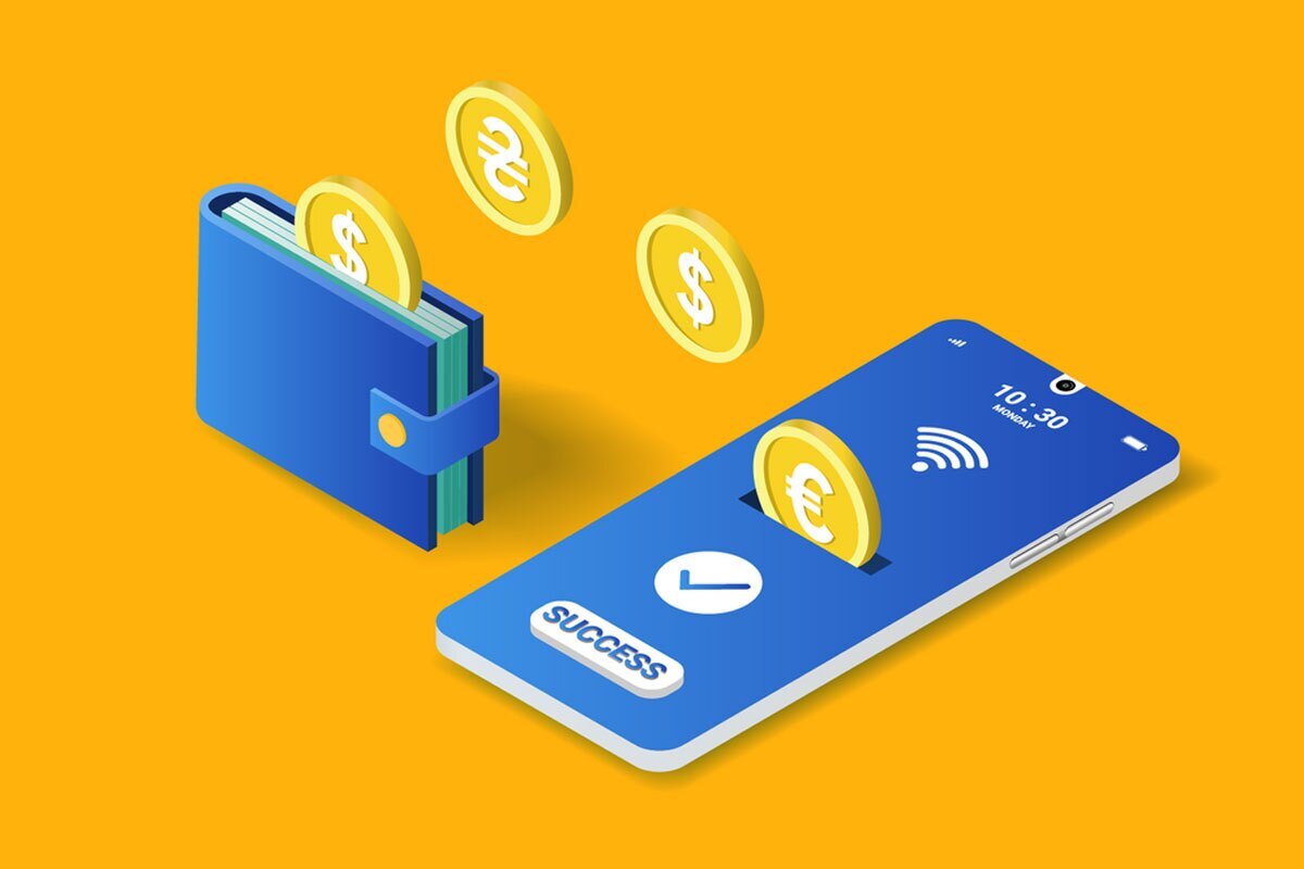 به دستور پلیس فتا تمام دارایی‌های رمزارزی صرافی‌ها به کیف‌پول‌های سرد (Cold Wallet) انتقال یافته و برداشت رمزارز از این صرافی‌ها «به دلیل حفظ امنیت دارایی‌ها» بسته شده است.