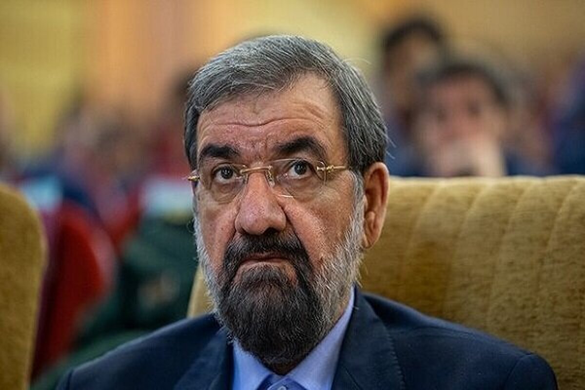 عضو مجمع تشخیص مصلحت نظام در شبکه اجتماعی ایکس نوشت: ترامپ می‌خواست نتانیاهو را نجات دهد؛ اما اکنون باید خود و سربازانش را نجات دهد.
