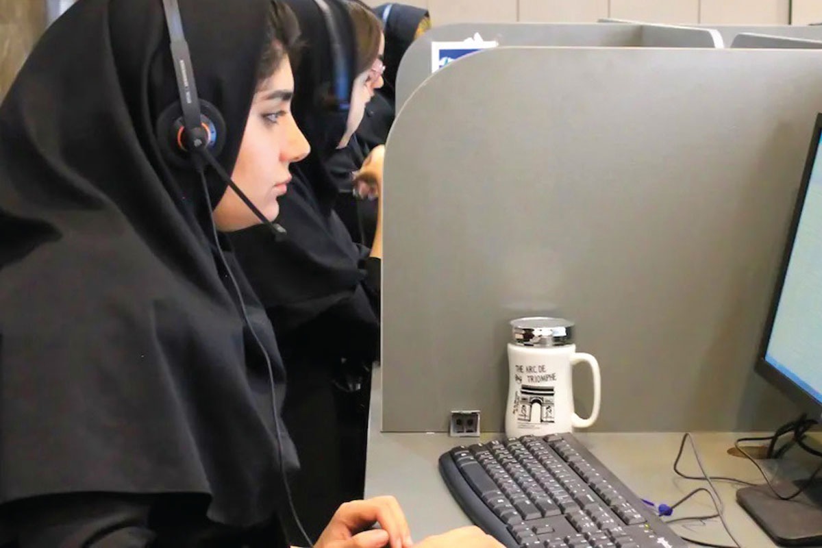 علوم پزشکی مشهد: دارو‌هایی که برای بیماران بستری نیاز به تأیید  ۱۹۰  دارند سرپایی و غیرفوری است.