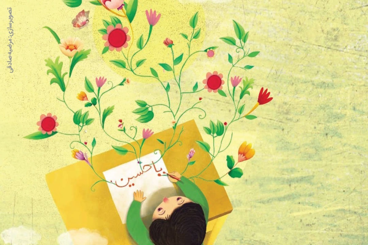 نویسنده کودک و نوجوان مشهدی گفت: خطرناک‌ترین چیز برای نویسندگان کودک ونوجوان این است که بر مبنای رفتار و کنش و واکنش فرزندان خود برای جامعه بزرگ تری تصمیم بگیرند، آن را مبنای تولید آثار خود قرار دهند و به جوامع بزرگ‌تر بسط دهند.