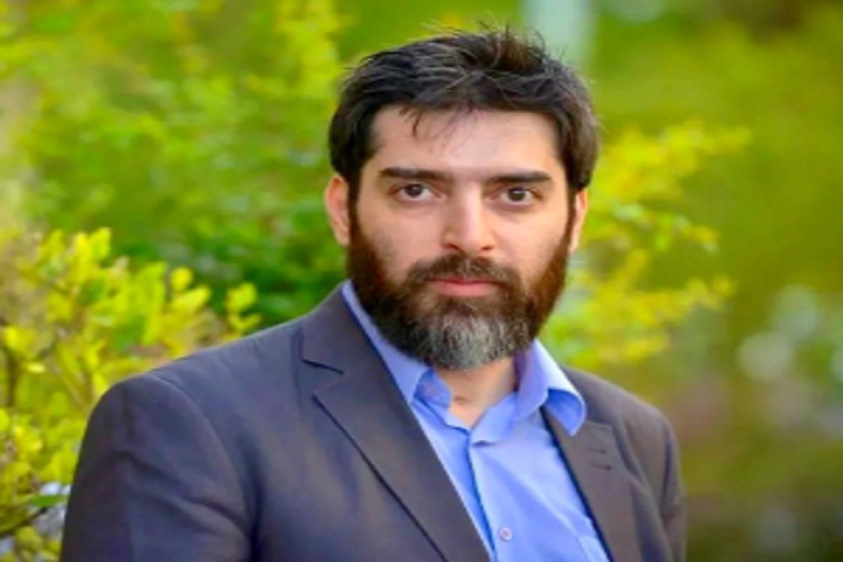 مراسم تشییع پیکر «زنده‌یاد بامداد بیات» چهارشنبه ۱۱ تیر ۱۴۰۴ برگزار می‌شود.