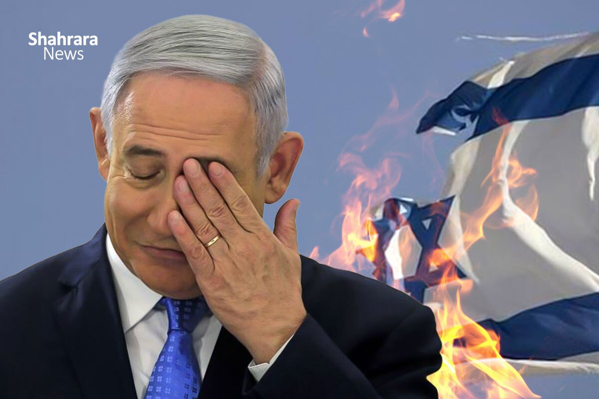 آیا دفاع پیشگیرانه در برابر تهدیدهای اثبات نشده براساس قوانین بین المللی مجاز است؟ آیا دفاع پیشگیرانه در برابر تهدیدهای اثبات نشده براساس قوانین بین المللی مجاز است؟